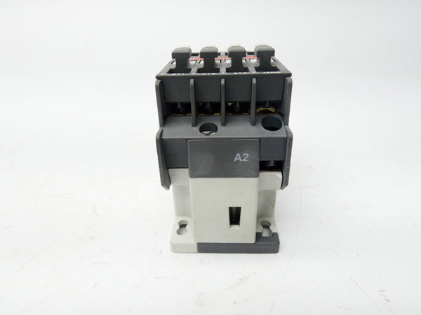 ABB A16-30-10-80 220-230/230-240V UNMP