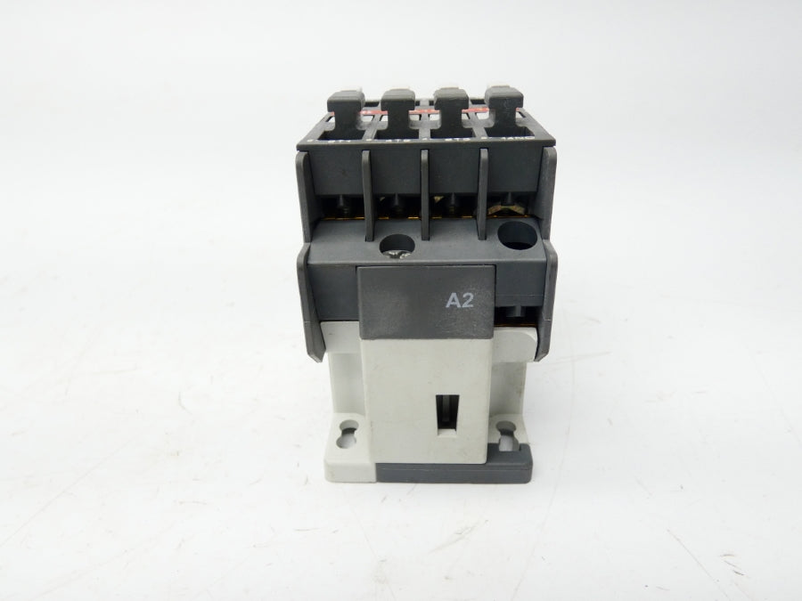 ABB A16-30-10-80 220-230/230-240V UNMP