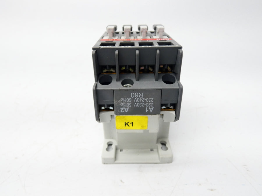 ABB A16-30-10-80 220-230/230-240V UNMP