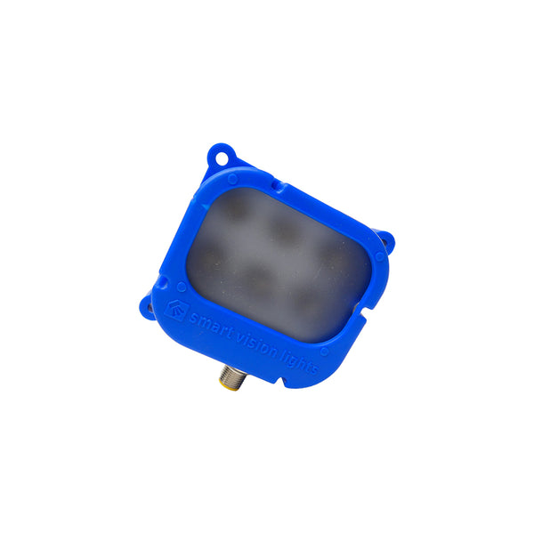 SMART VISION LIGHTS S75-850 NSNP