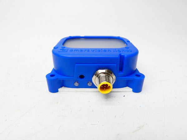 SMART VISION LIGHTS S75-850 NSNP