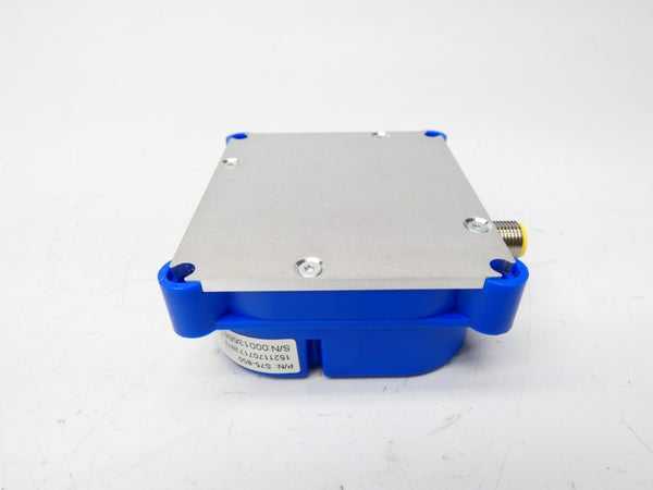 SMART VISION LIGHTS S75-850 NSNP