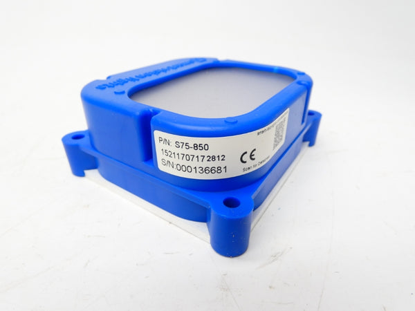 SMART VISION LIGHTS S75-850 NSNP