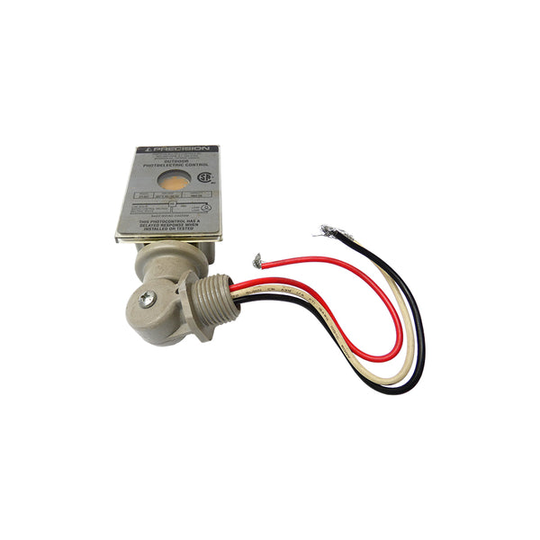 PRECISION ST-347 347V UNMP
