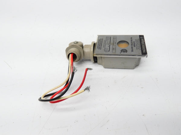 PRECISION ST-347 347V UNMP
