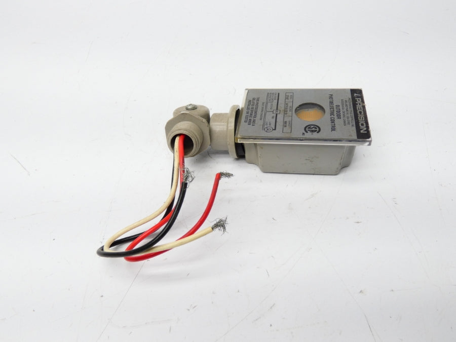 PRECISION ST-347 347V UNMP