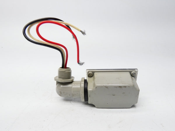 PRECISION ST-347 347V UNMP
