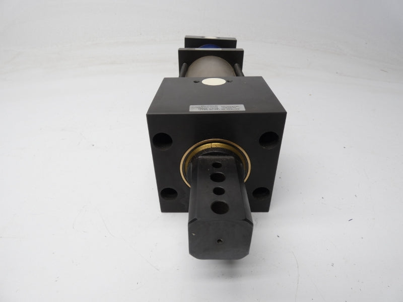 ZAYTRAN LSA-100-100-L1 NSNP