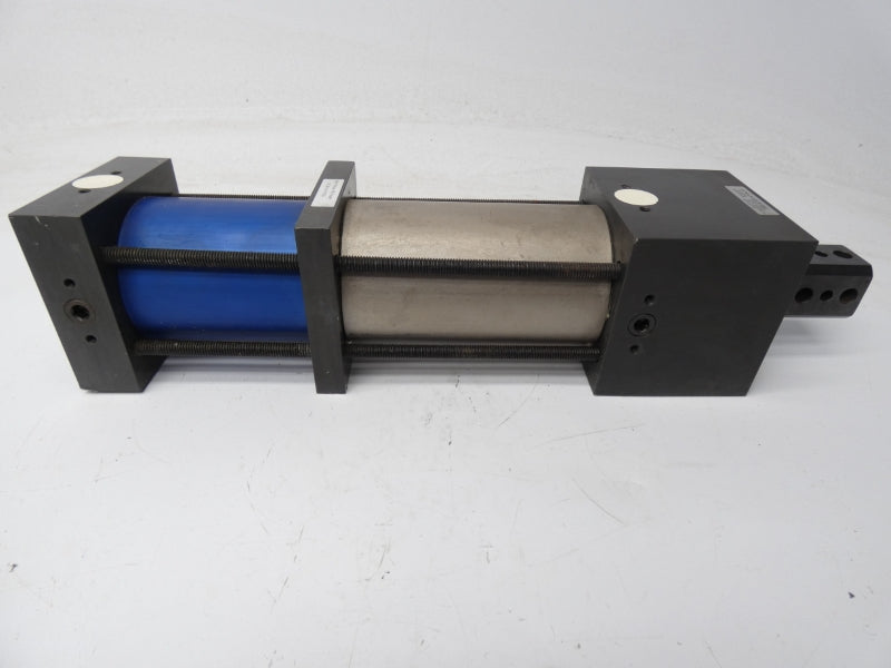 ZAYTRAN LSA-100-100-L1 NSNP