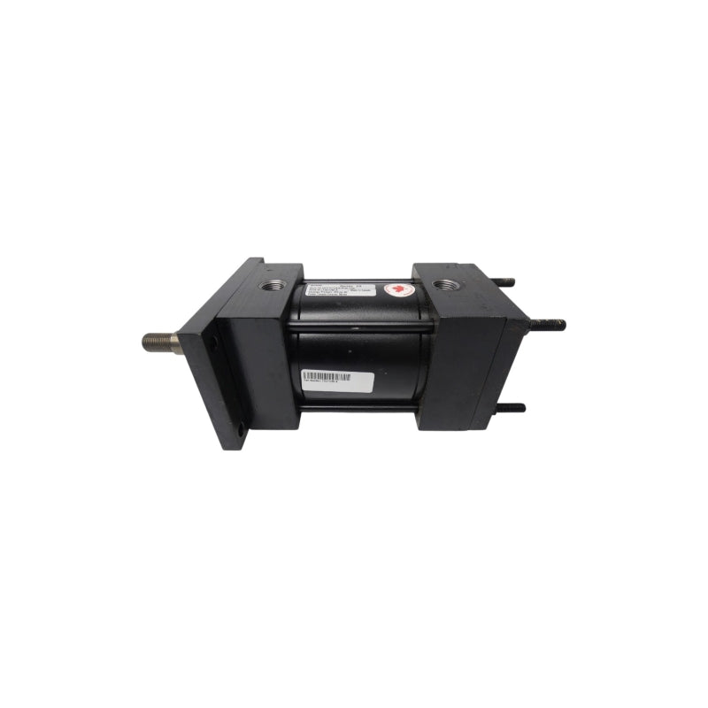PARKER 04.00KJTC2AUS14A19A3.000 SER. 2A 250PSI 3.00 NSNP