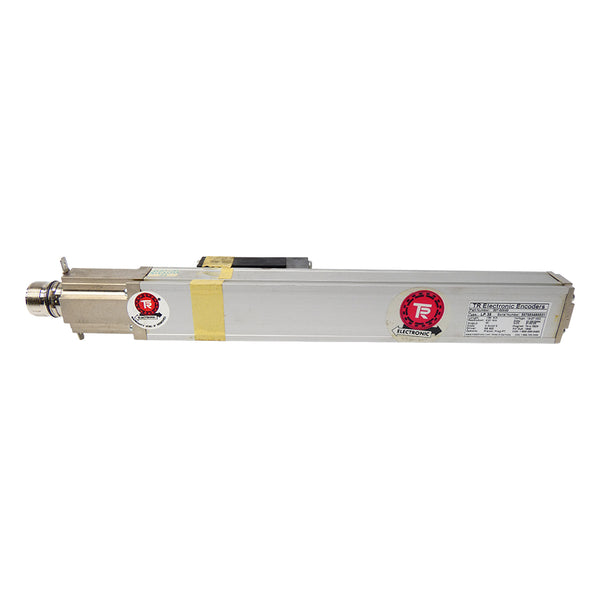 TR ELECTRONIC LP38 307-00549 19-27VDC UNMP