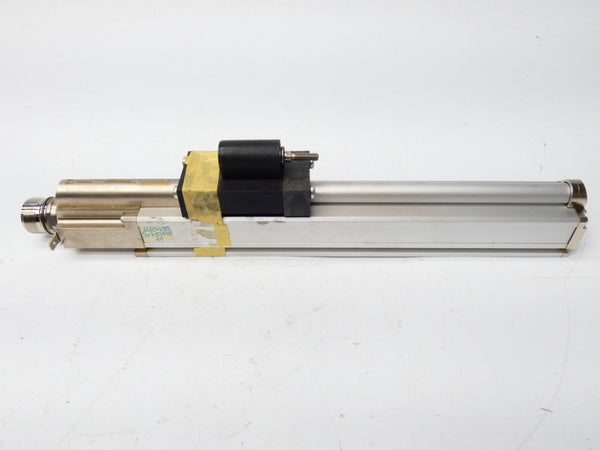 TR ELECTRONIC LP38 307-00549 19-27VDC UNMP