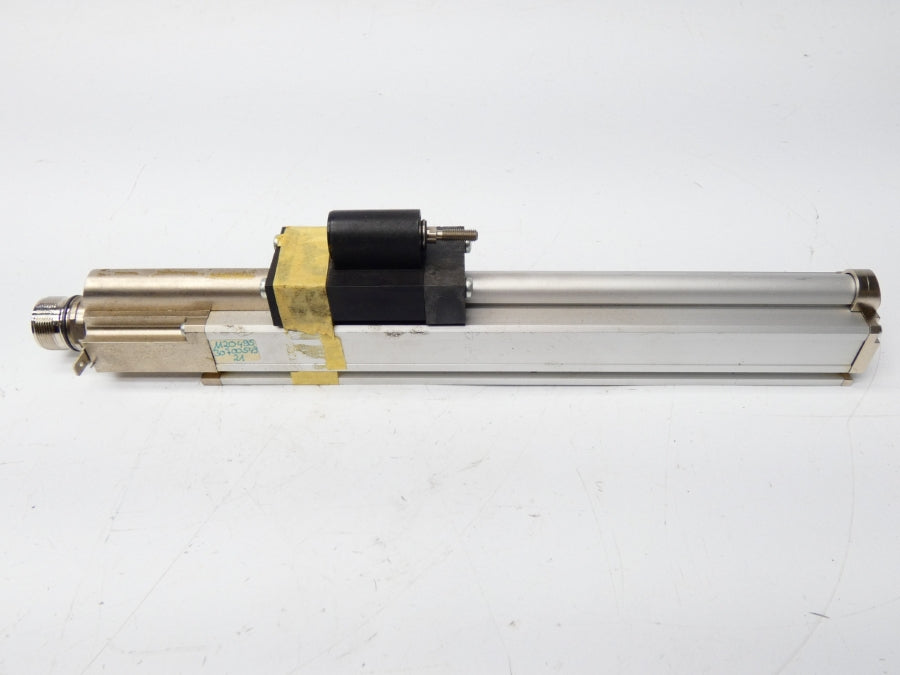 TR ELECTRONIC LP38 307-00549 19-27VDC UNMP