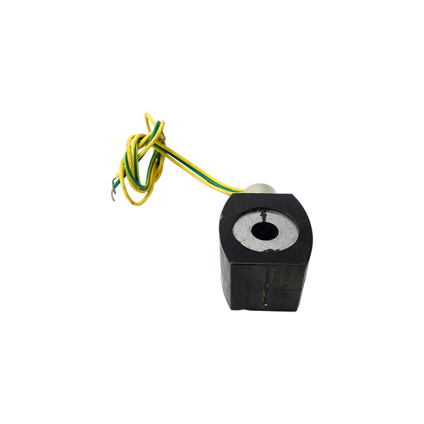 COIL 238814-032-D MP-C-090 120/110V UNMP