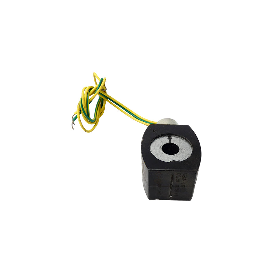 COIL 238814-032-D MP-C-090 120/110V UNMP