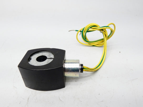 COIL 238814-032-D MP-C-090 120/110V UNMP