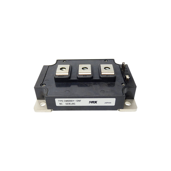 PRX CM600DY-12NF NSNP