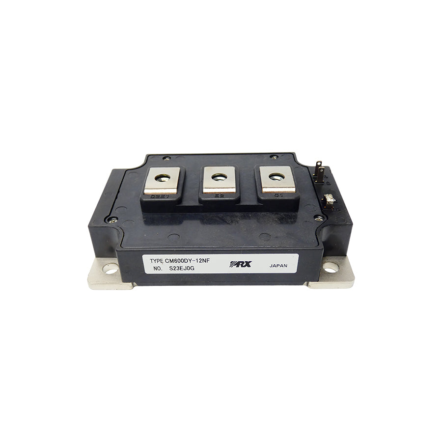 PRX CM600DY-12NF NSNP