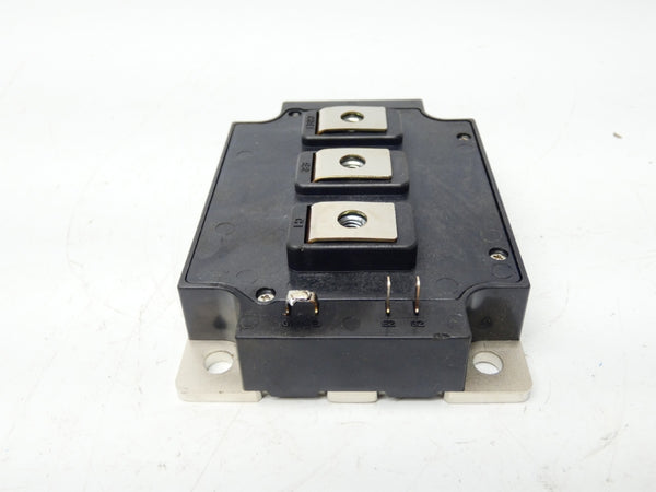 PRX CM600DY-12NF NSNP