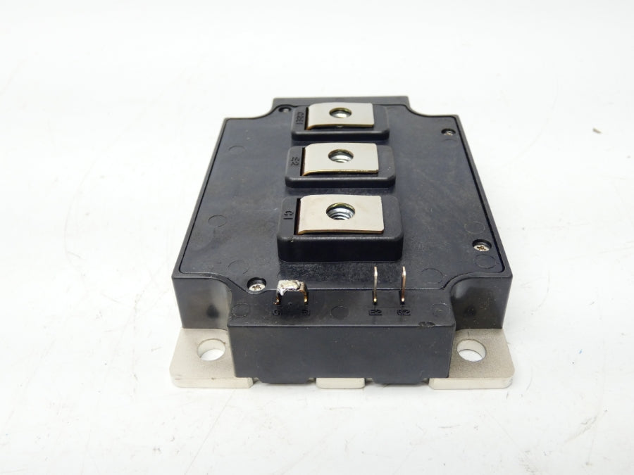 PRX CM600DY-12NF NSNP