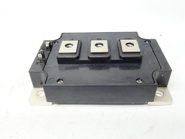 PRX CM600DY-12NF NSNP