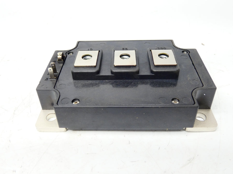 PRX CM600DY-12NF NSNP