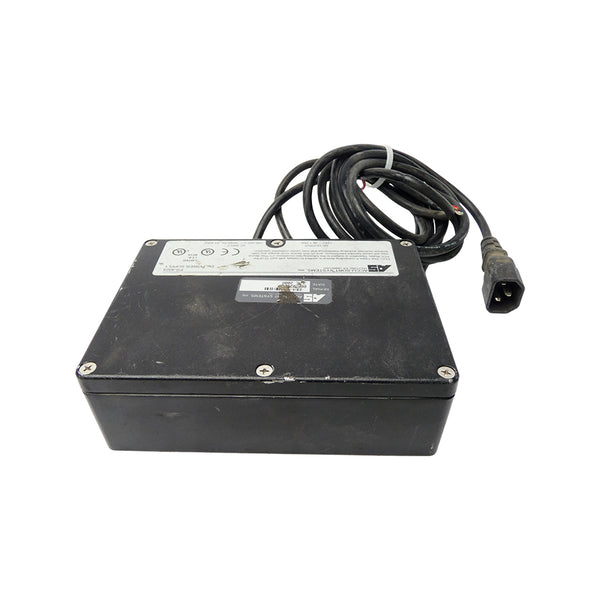 ACCU-SORT PS-4024 UNMP