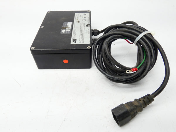 ACCU-SORT PS-4024 UNMP