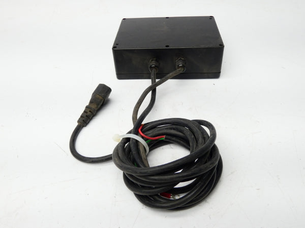 ACCU-SORT PS-4024 UNMP