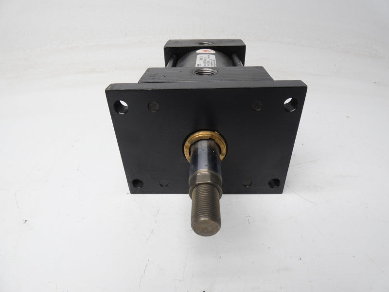 PARKER 04.00KJTC2AUS14A19A3.000 SER. 2A 250PSI 3.00 NSNP