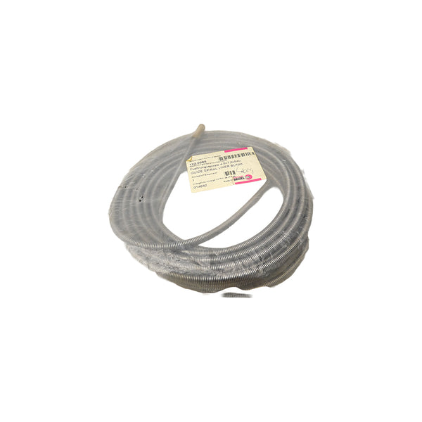 ABICOR BINZEL 122.0086 NSMP