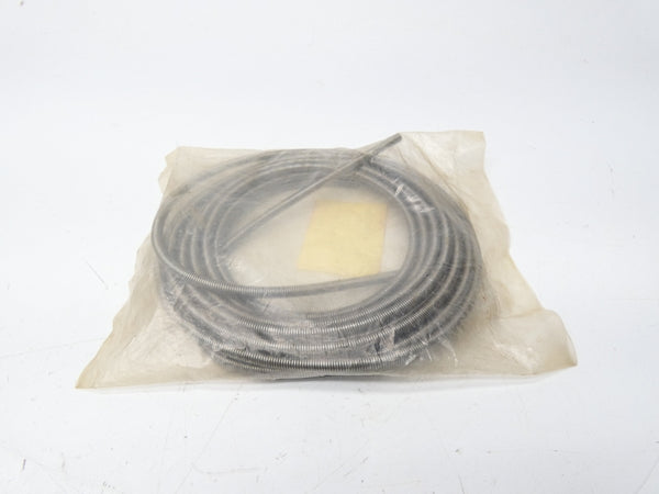 ABICOR BINZEL 122.0086 NSMP