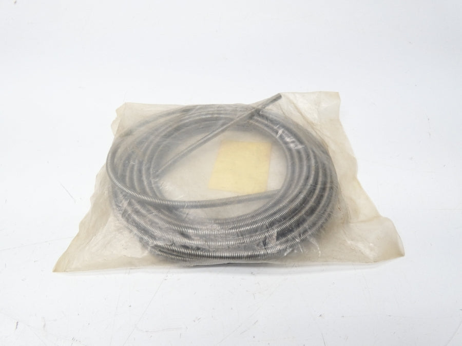ABICOR BINZEL 122.0086 NSMP