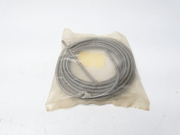 ABICOR BINZEL 122.0086 NSMP
