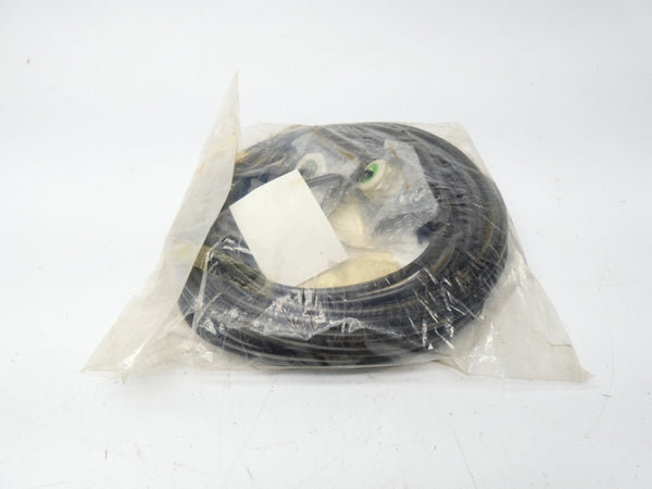 FANUC A660-2006-T734#1700 NSMP