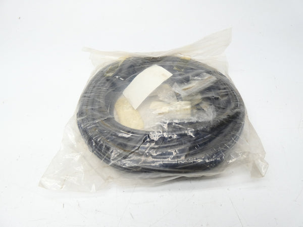 FANUC A660-2006-T734#1700 NSMP