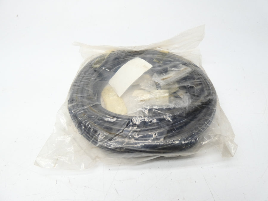FANUC A660-2006-T734#1700 NSMP