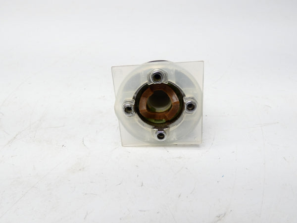 SQUARE D 9001KS11K1 SER. J NSMP
