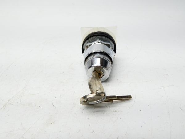 SQUARE D 9001KS11K1 SER. J NSMP