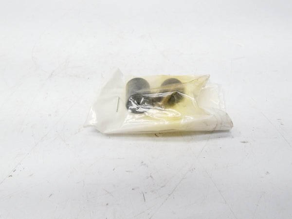 SQUARE D 9001K62 SER. J NSMP