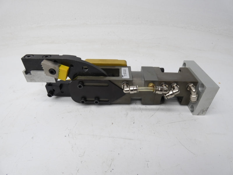 PND C5151-C NSMP