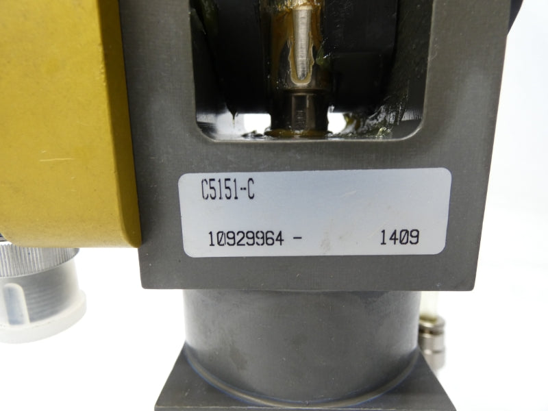PND C5151-C NSMP