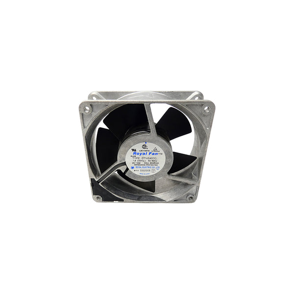 ROYAL FAN UTHS457C 230V UNMP
