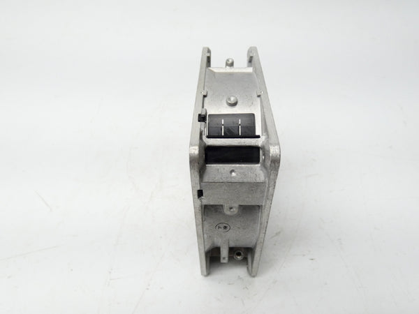 ROYAL FAN UTHS457C 230V UNMP