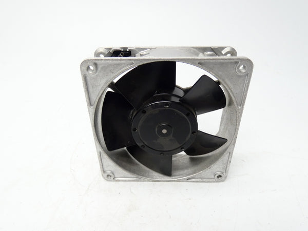 ROYAL FAN UTHS457C 230V UNMP