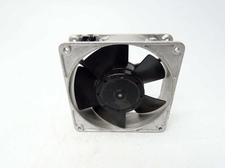 ROYAL FAN UTHS457C 230V UNMP