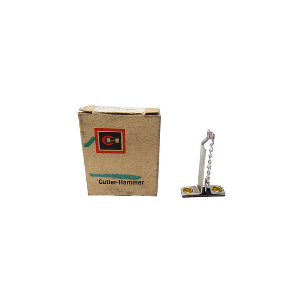 CUTLER HAMMER FH25 177C524G25 NSMP