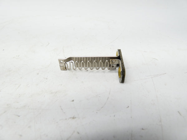 CUTLER HAMMER FH25 177C524G25 NSMP