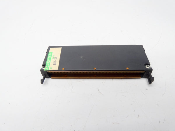 ALLEN BRADLEY 1772-MR UNMP
