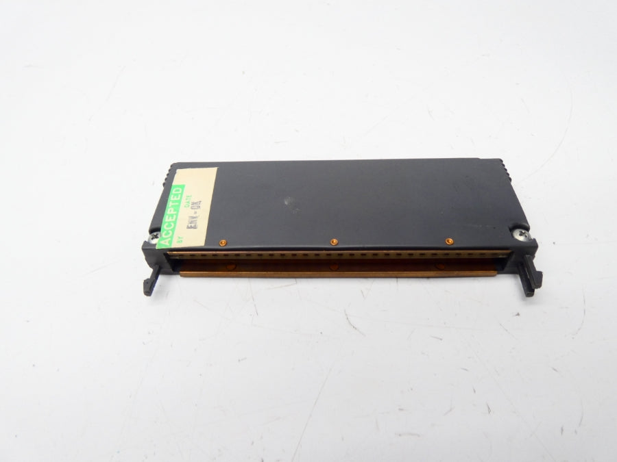 ALLEN BRADLEY 1772-MR UNMP
